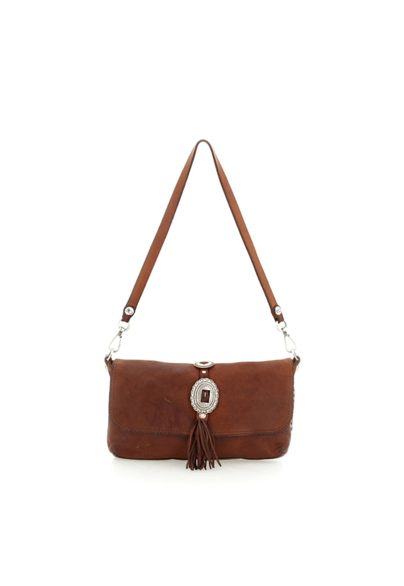Artemisia Pochette - Cognac