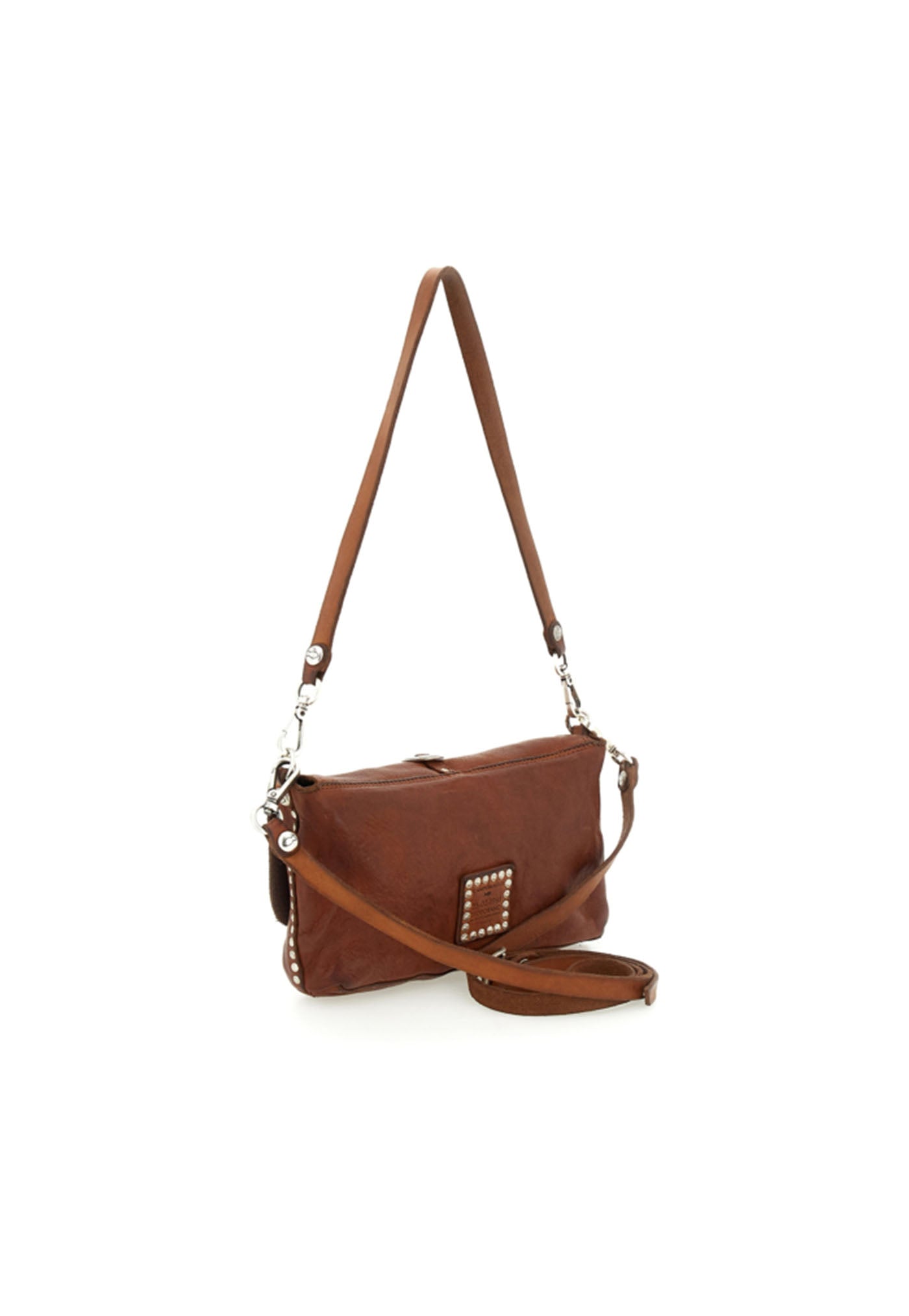 Artemisia Pochette - Cognac