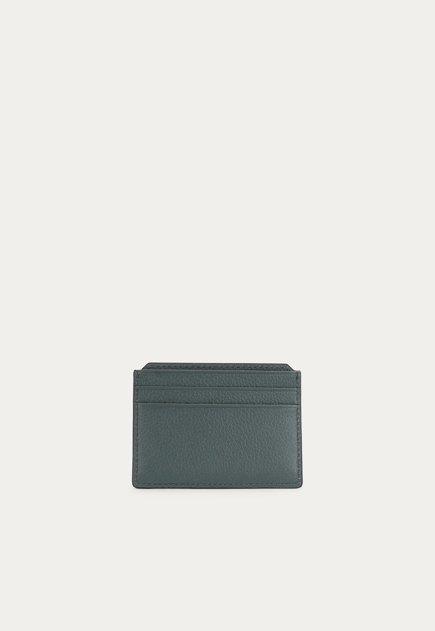Card File - Spruce