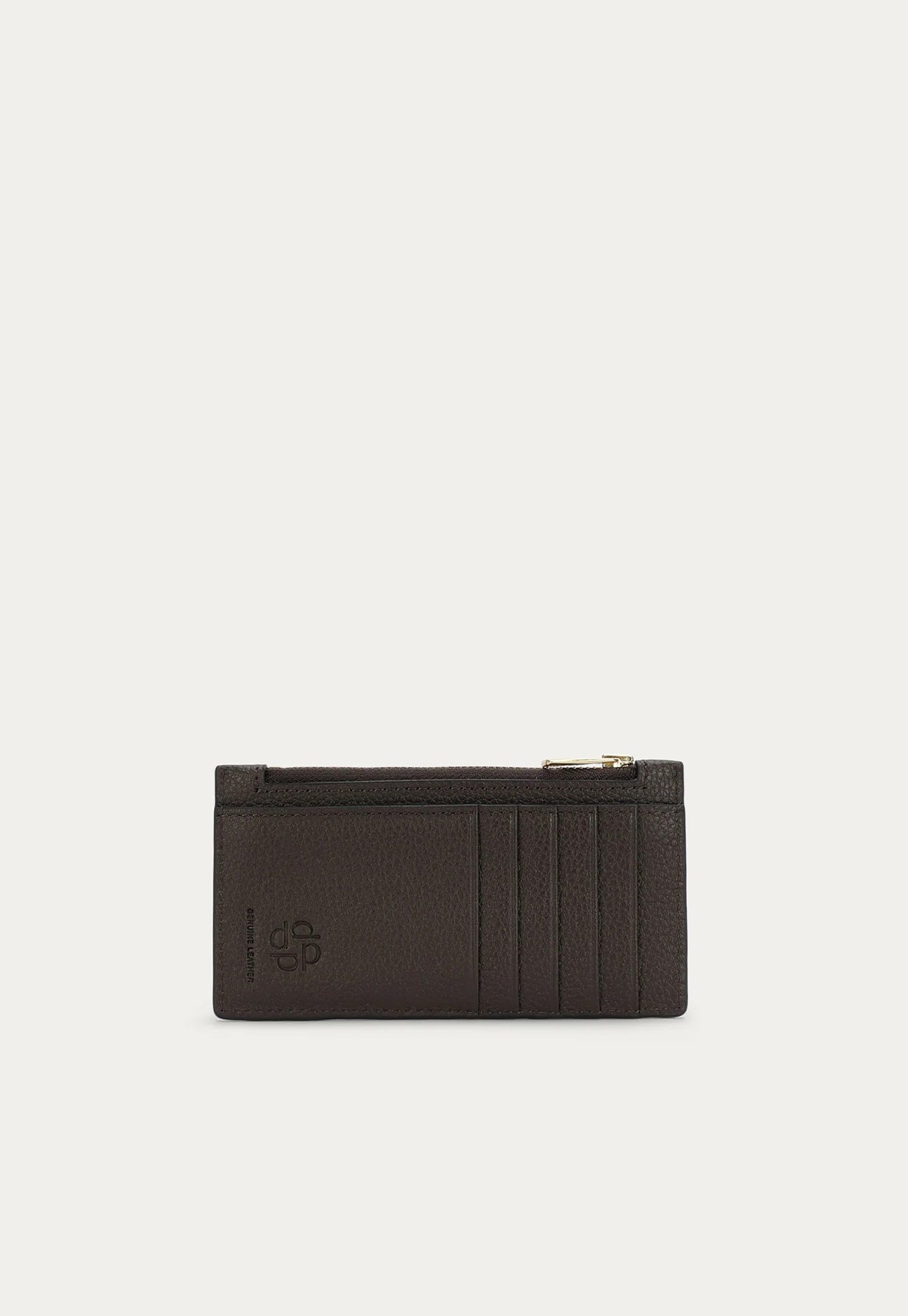 Card Holder - Java