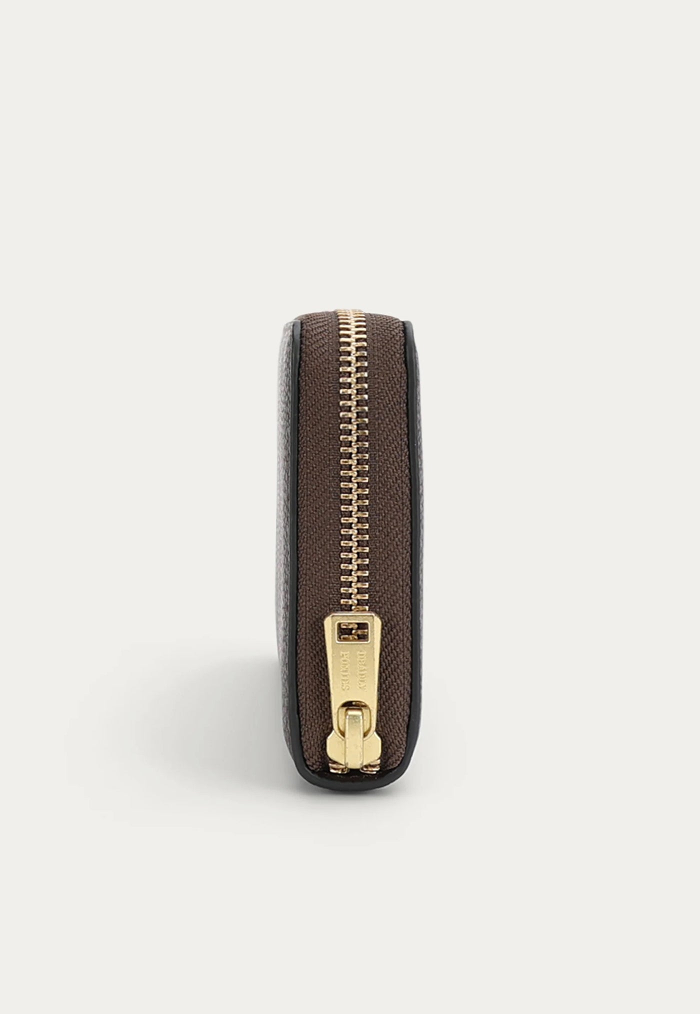 Maxi Wallet - Java