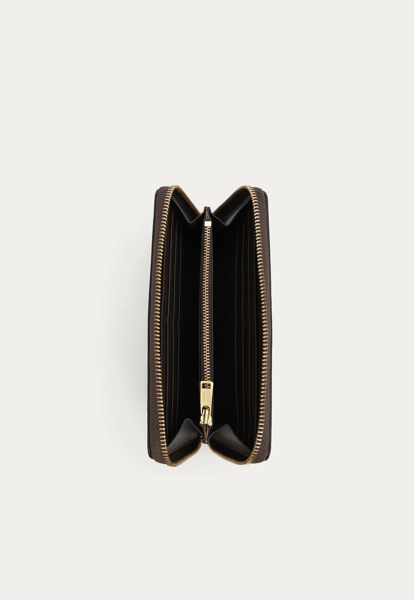 Maxi Wallet - Java