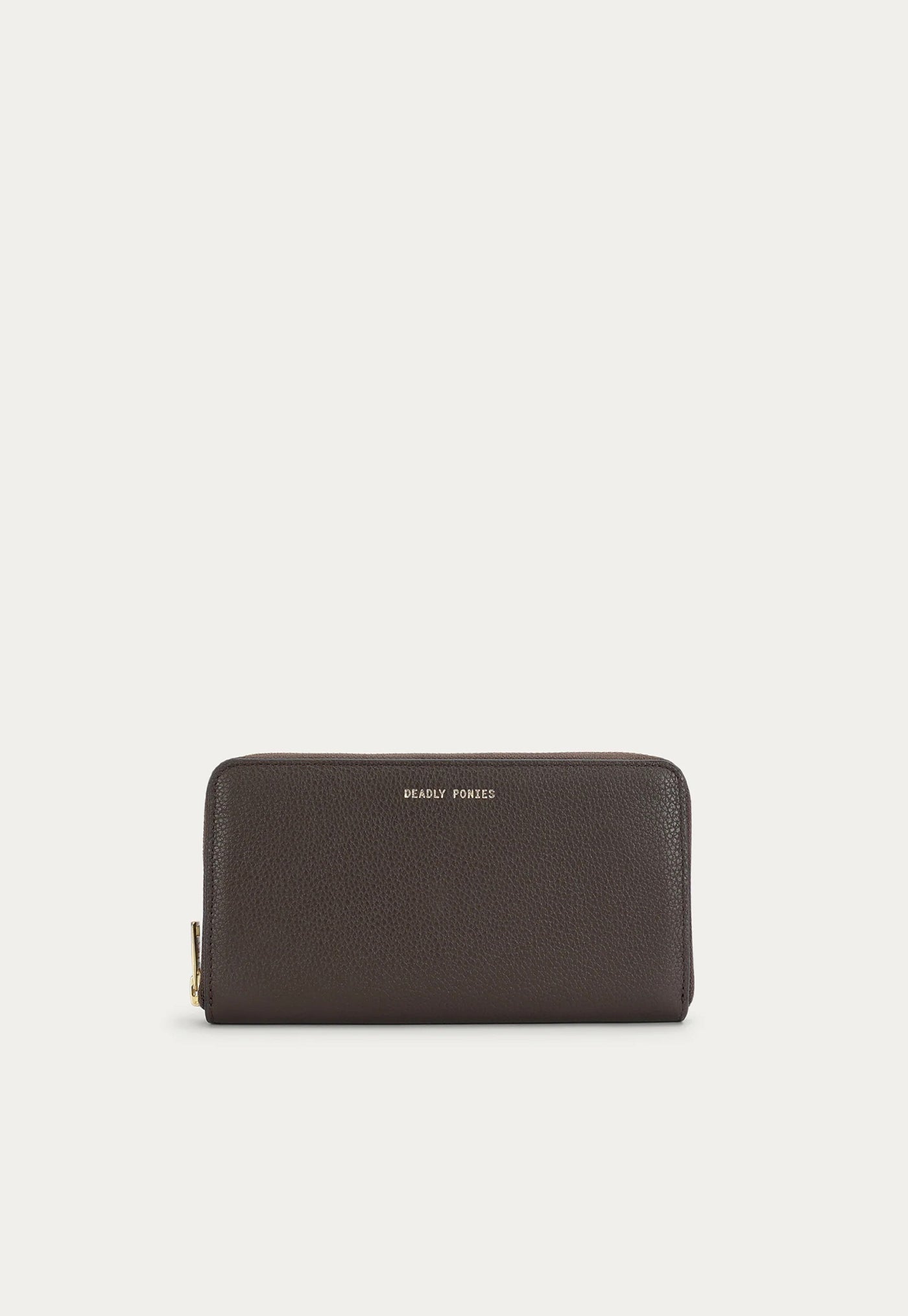 Maxi Wallet - Java