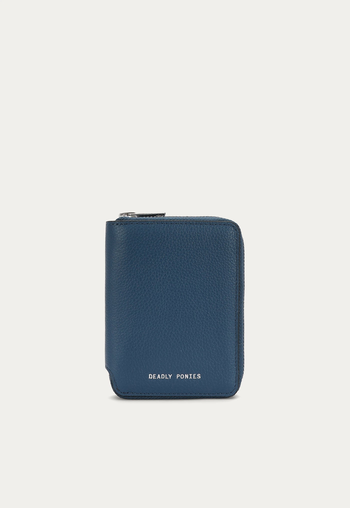 Mini Wallet - Dusk