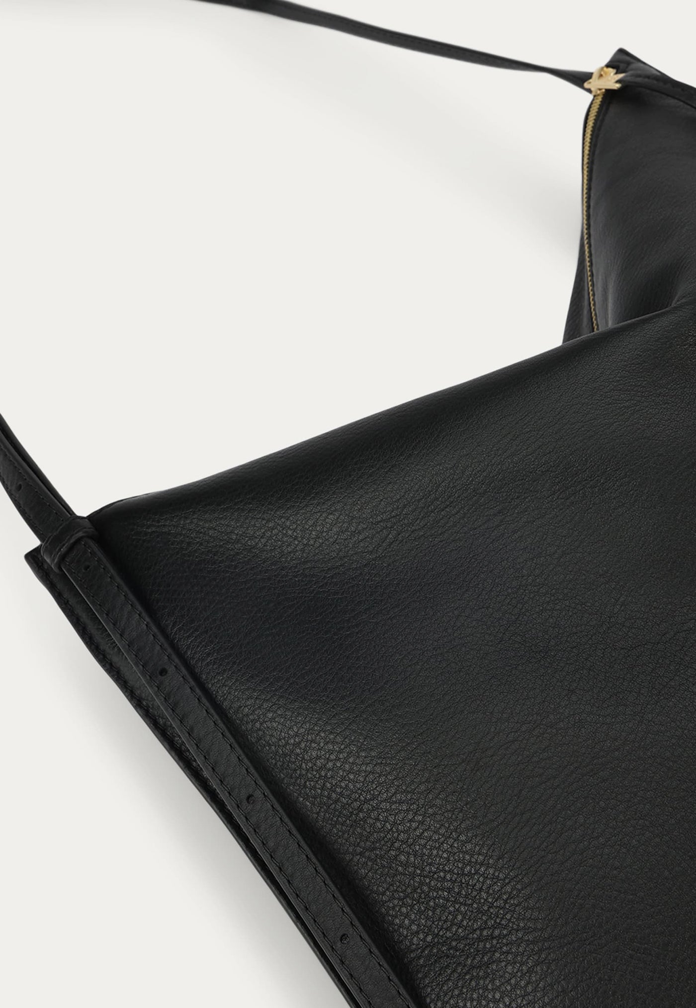 Mr Chopalopagus - Black
