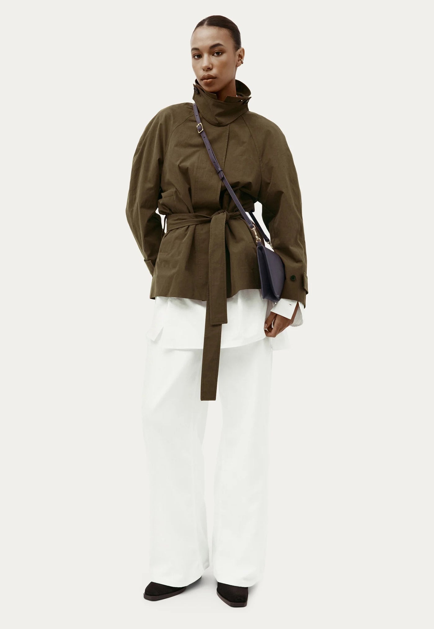 Mr Siamese - Grape