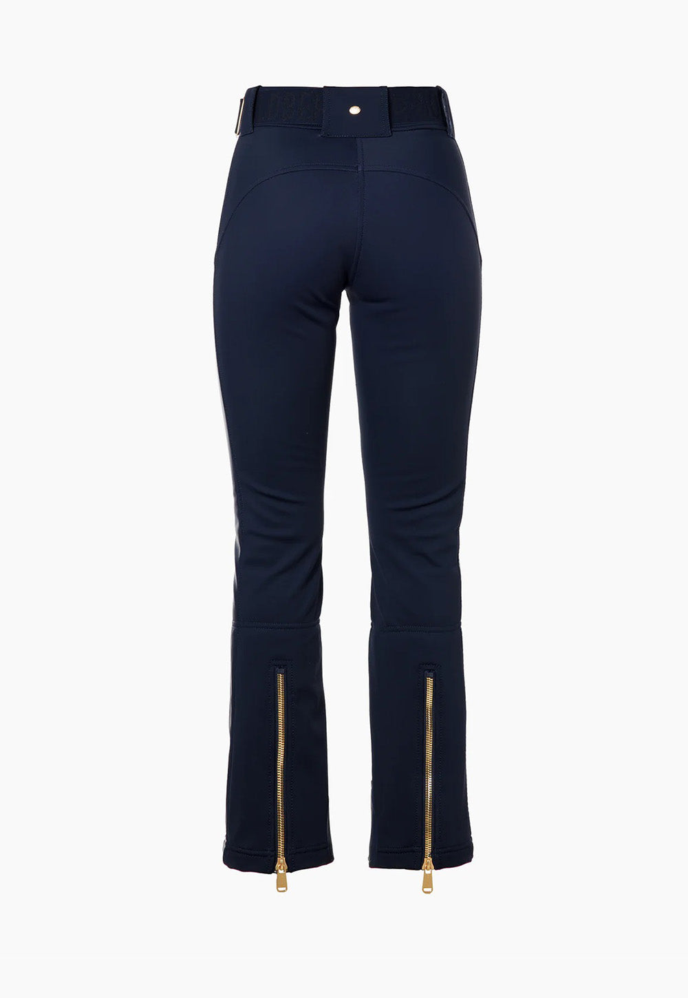 Paloma Ski Pants - French Blue