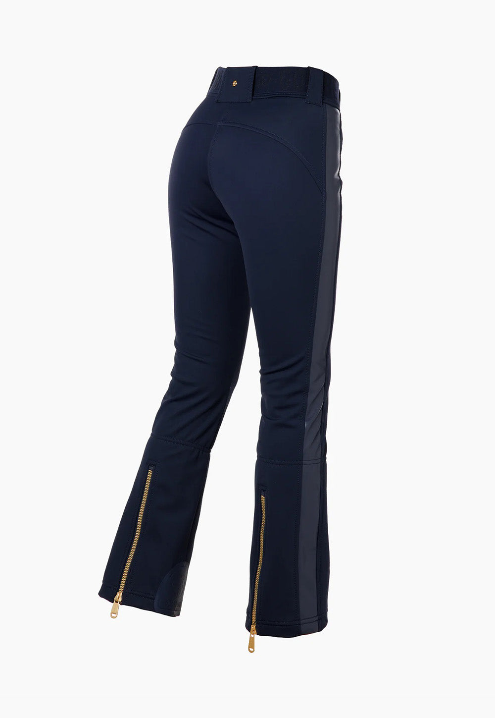 Paloma Ski Pants - French Blue
