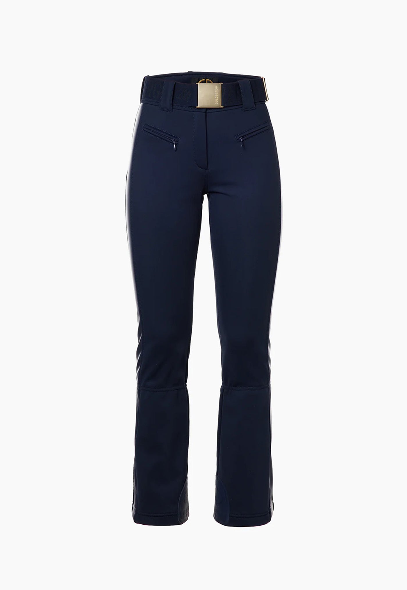 Paloma Ski Pants - French Blue