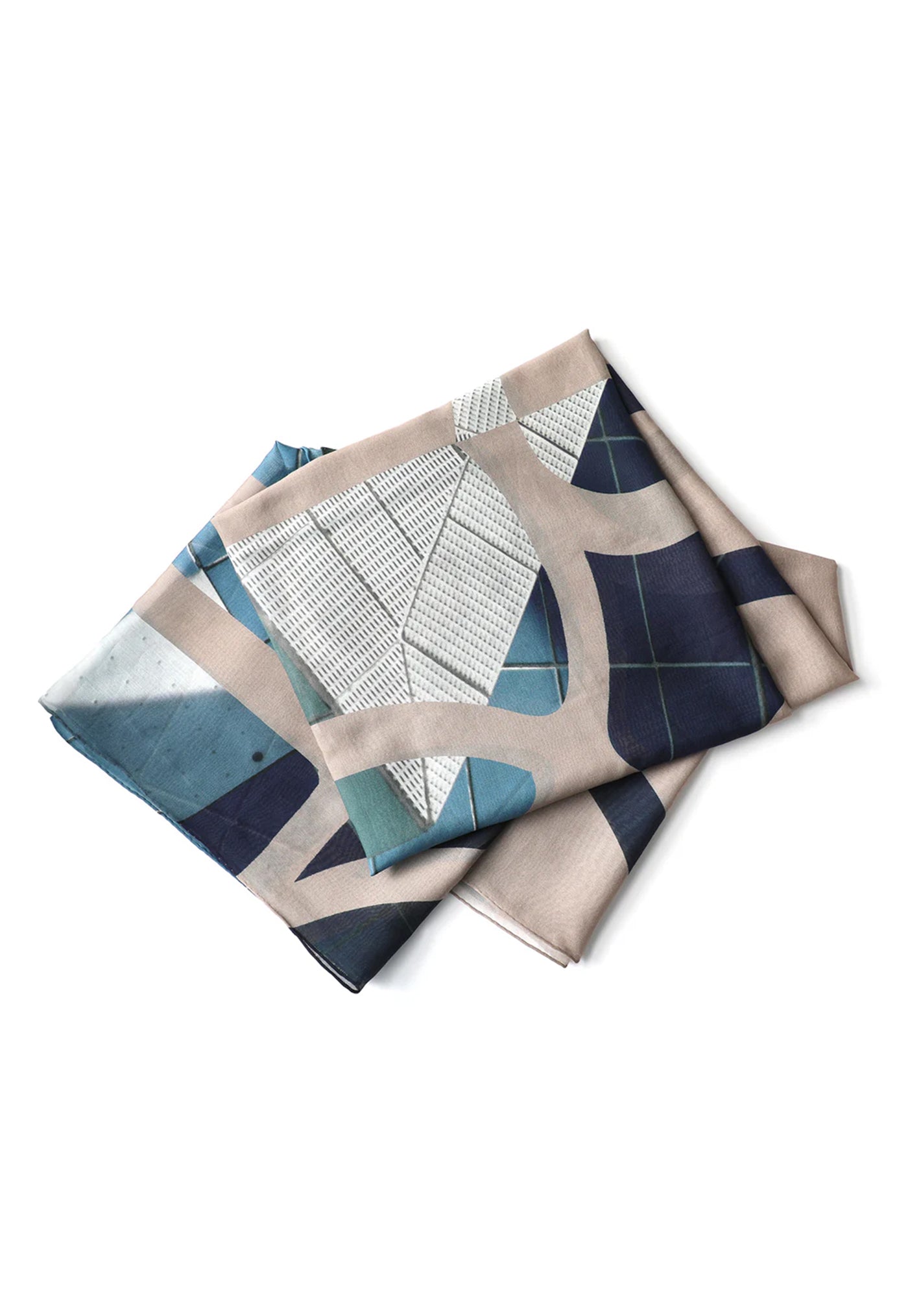 Noosa Sarong