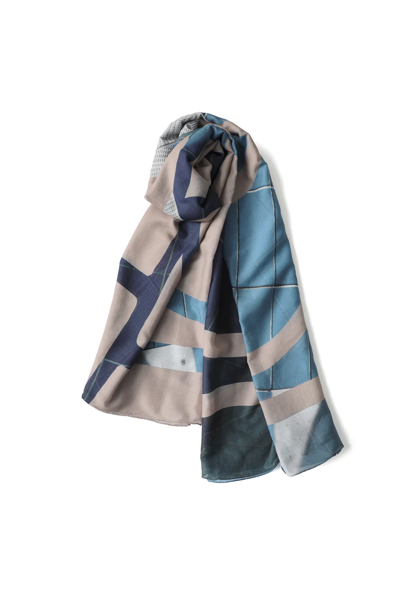 Noosa Sarong