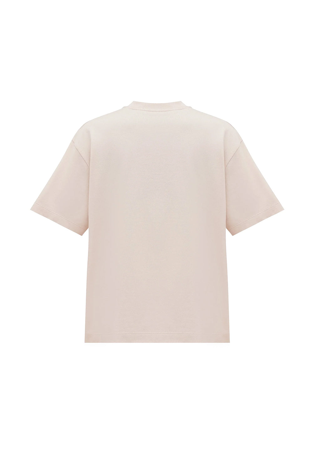 Heart T-Shirt