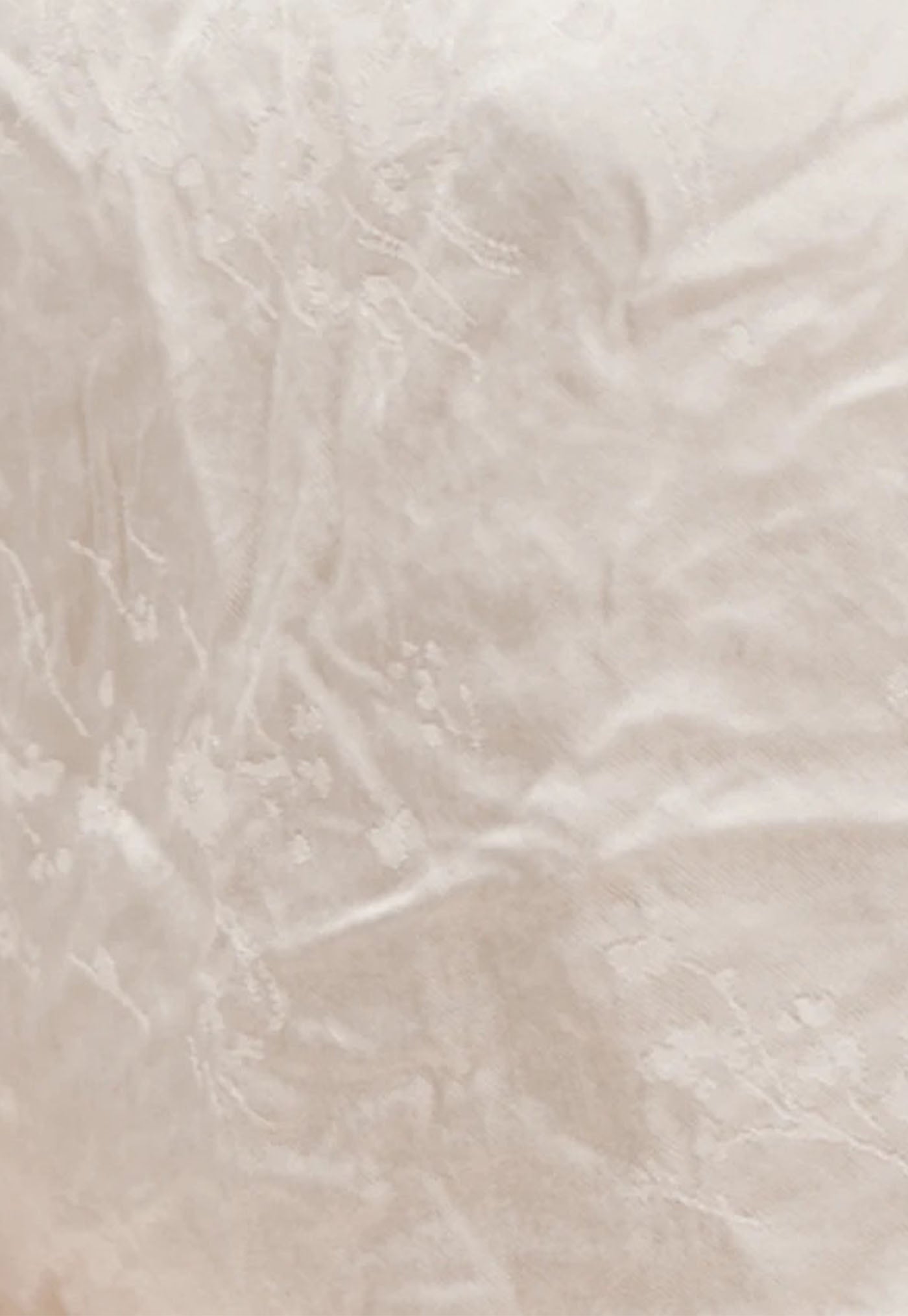 Bram Jacket - Ivory