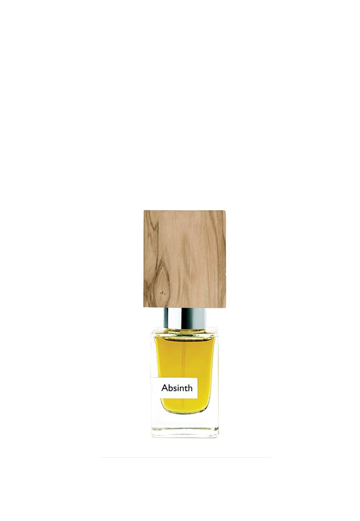 Absinth 30ml