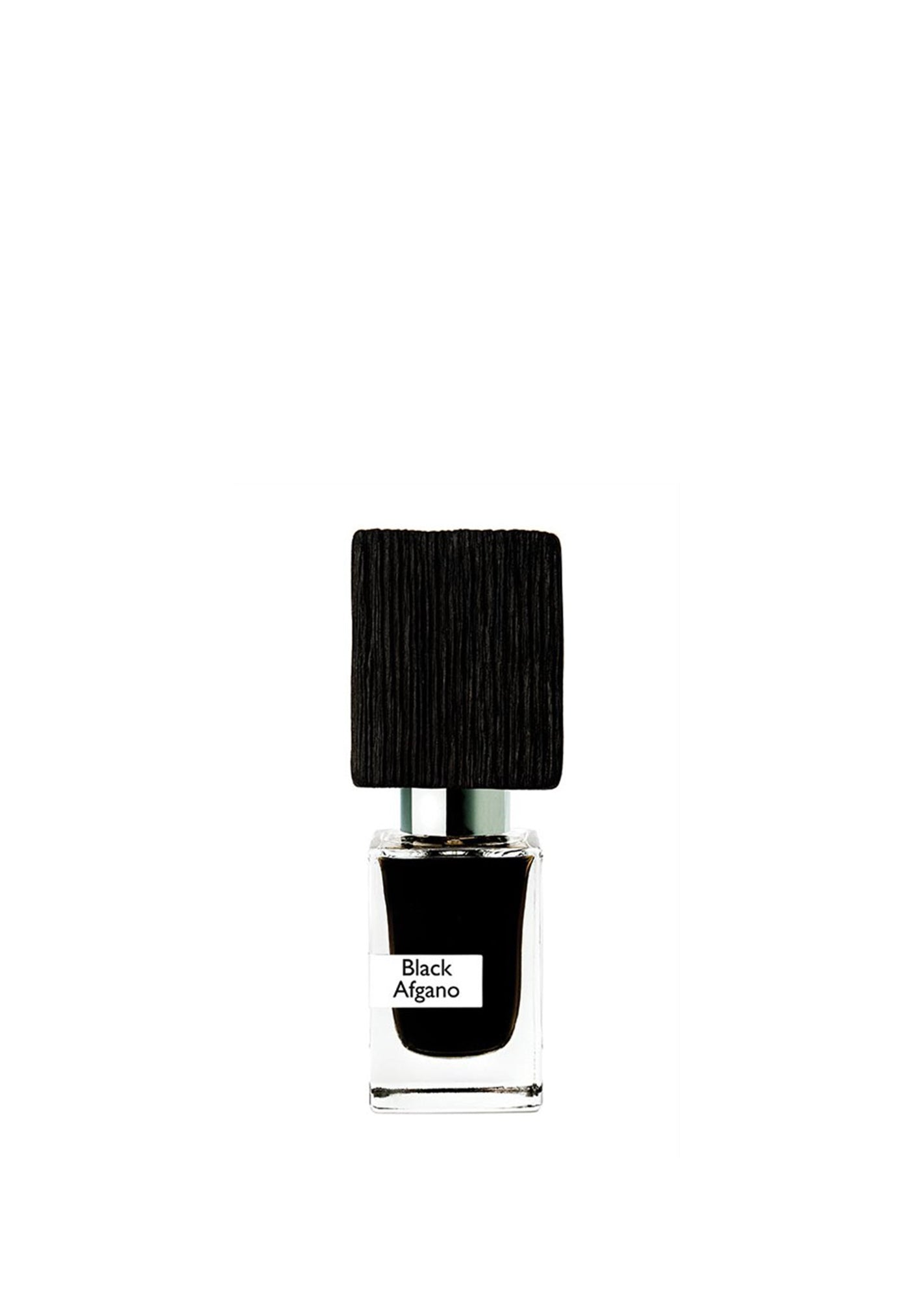Black Afgano 30ml