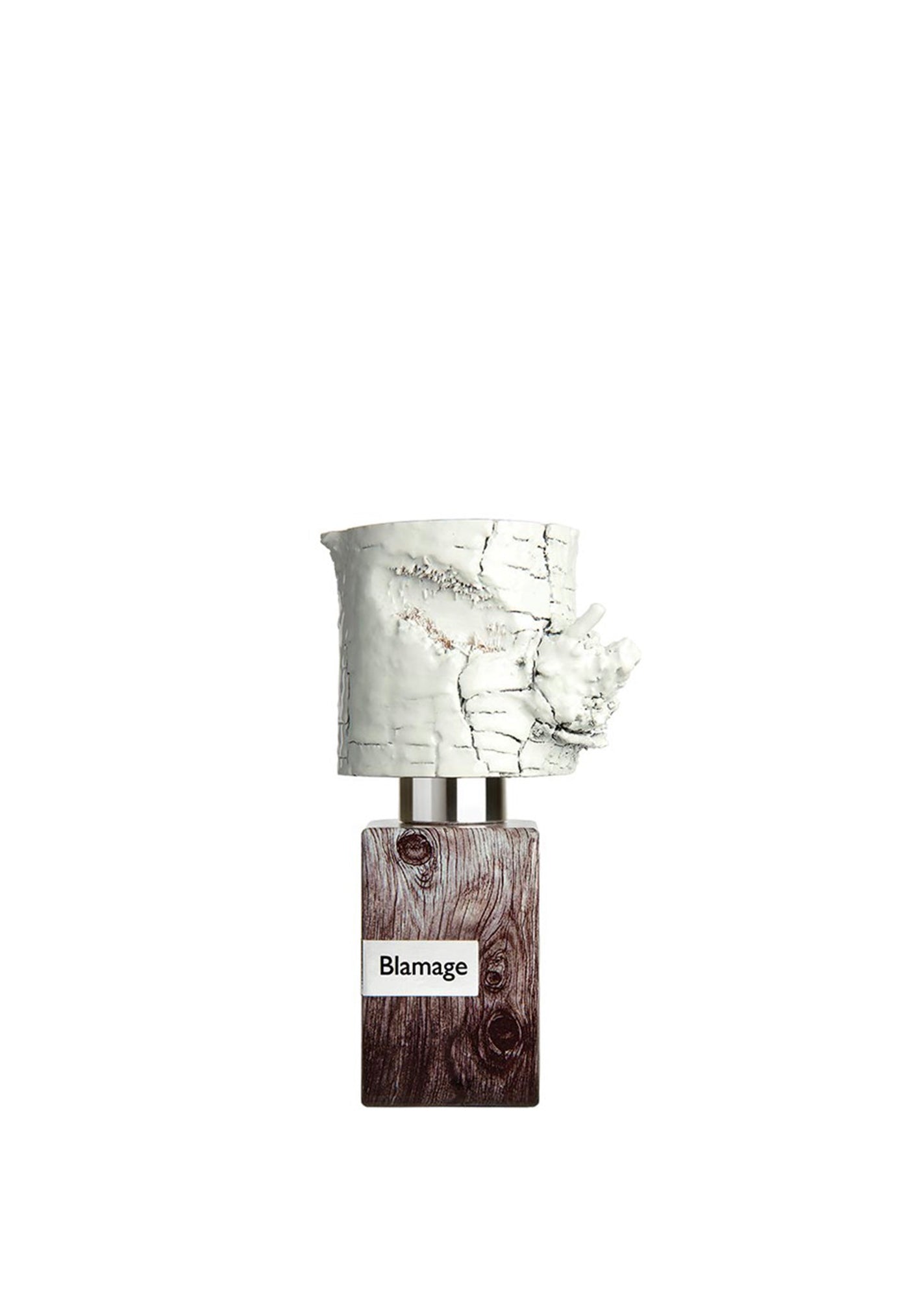 Blamage 30ml