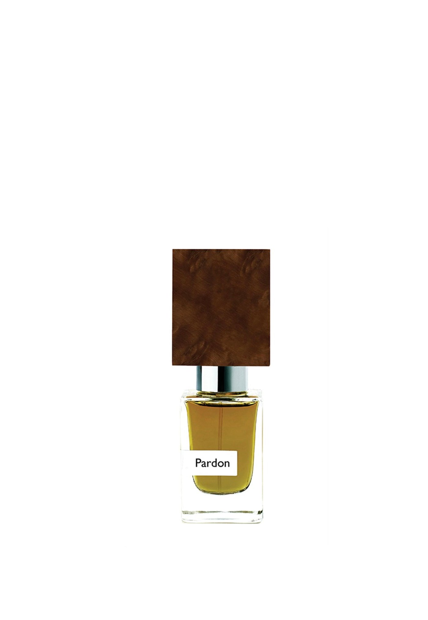 Pardon 30ml