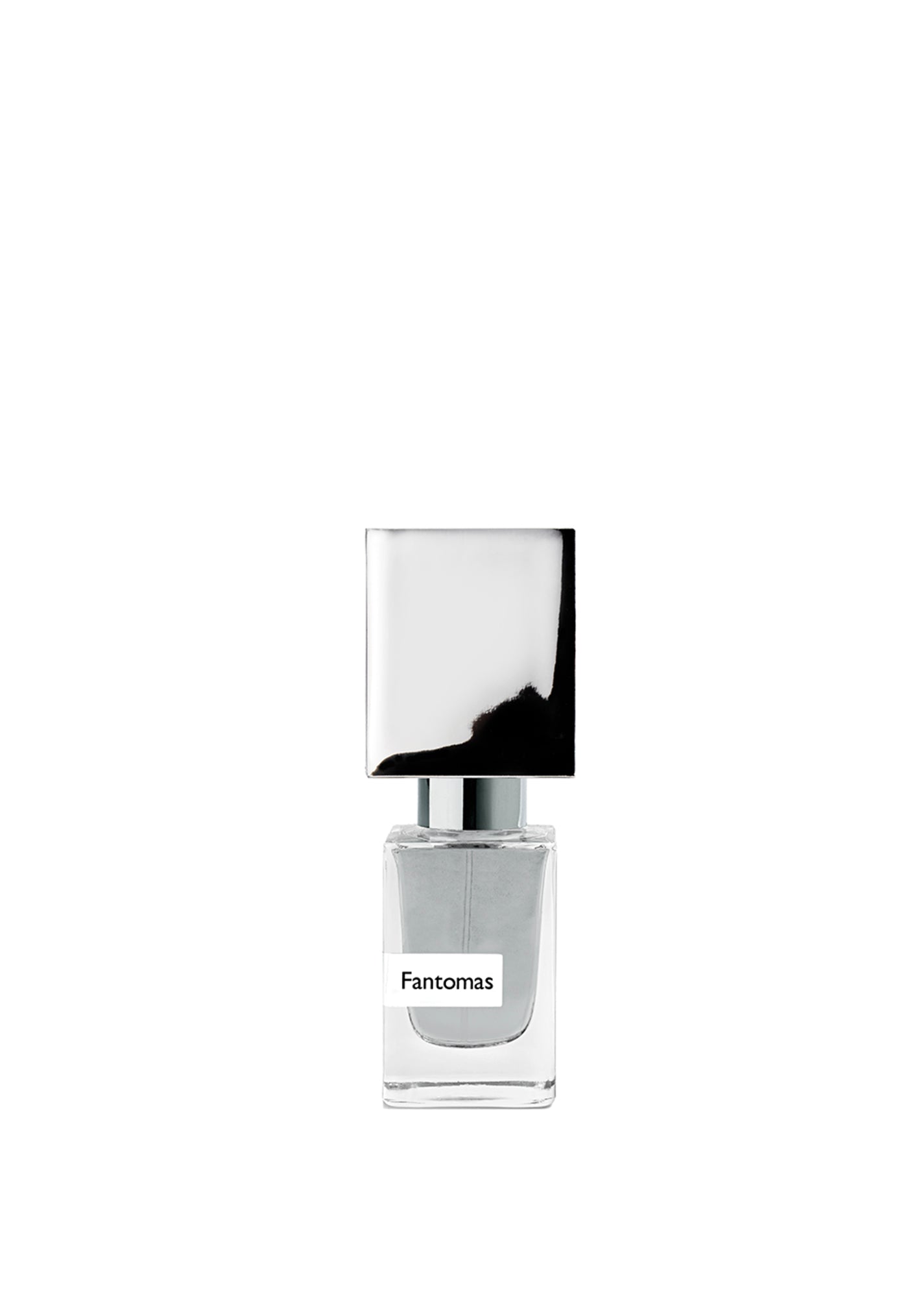 Fantomas 30ml