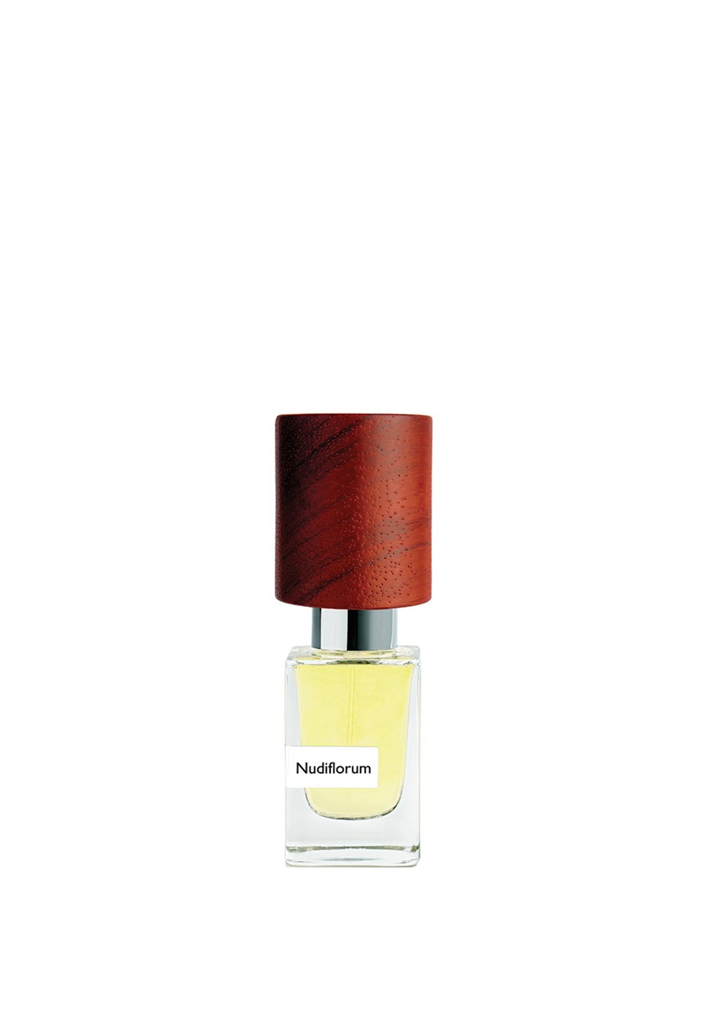 Nudiflorum 30ml
