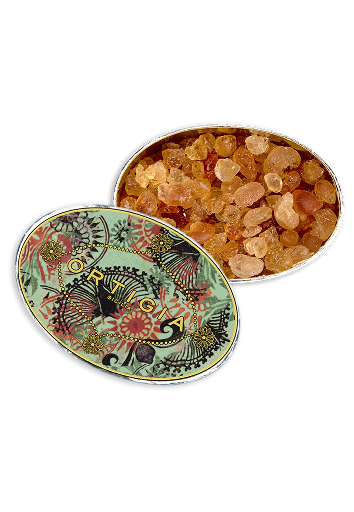 Fico D'India Scented Crystals