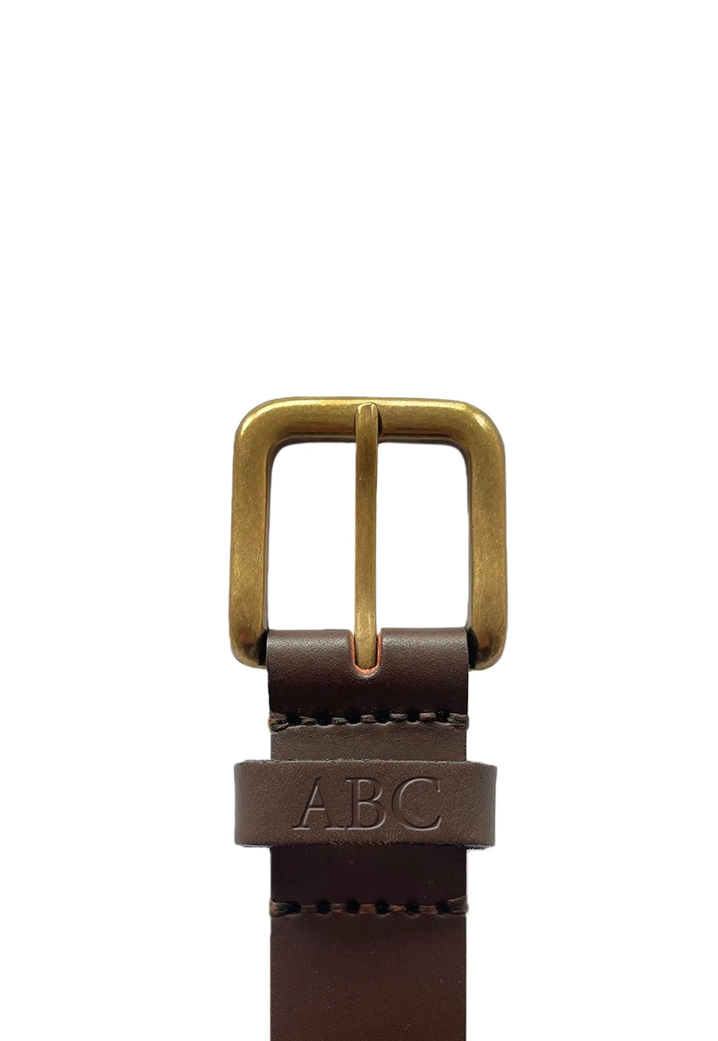 Pampeano Belt - Multi