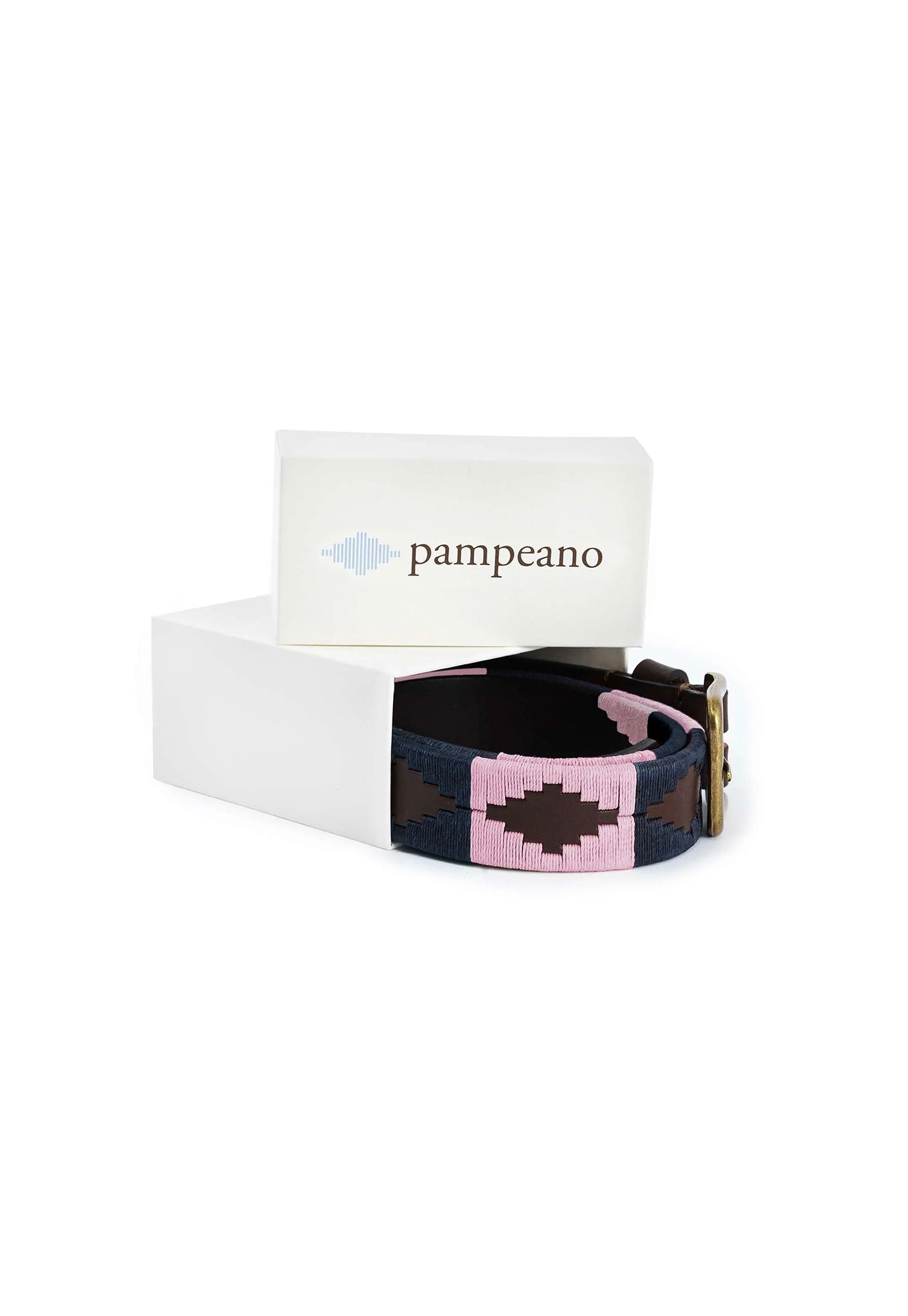 Pampeano Belt - Hermoso