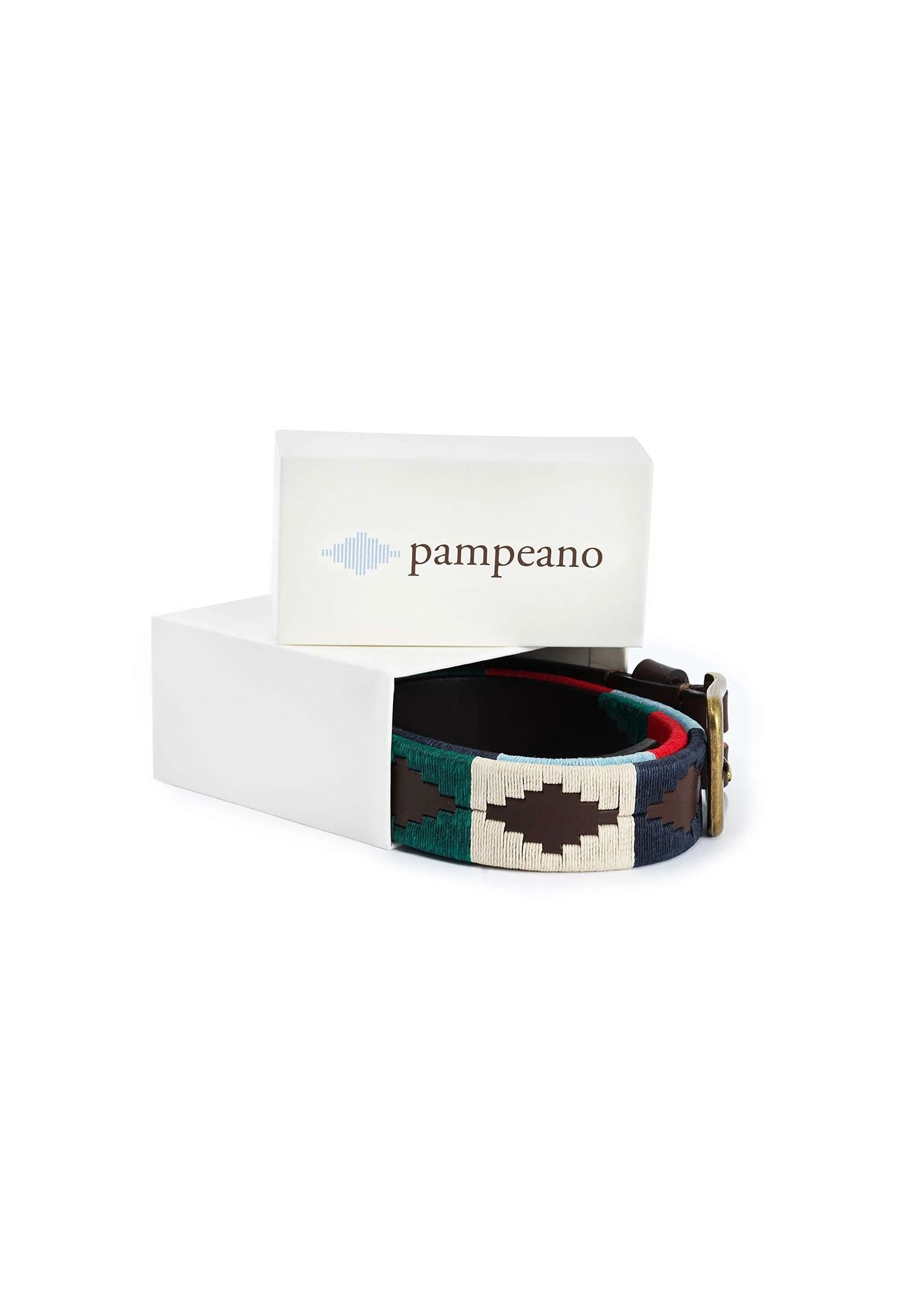Pampeano Belt - Multi