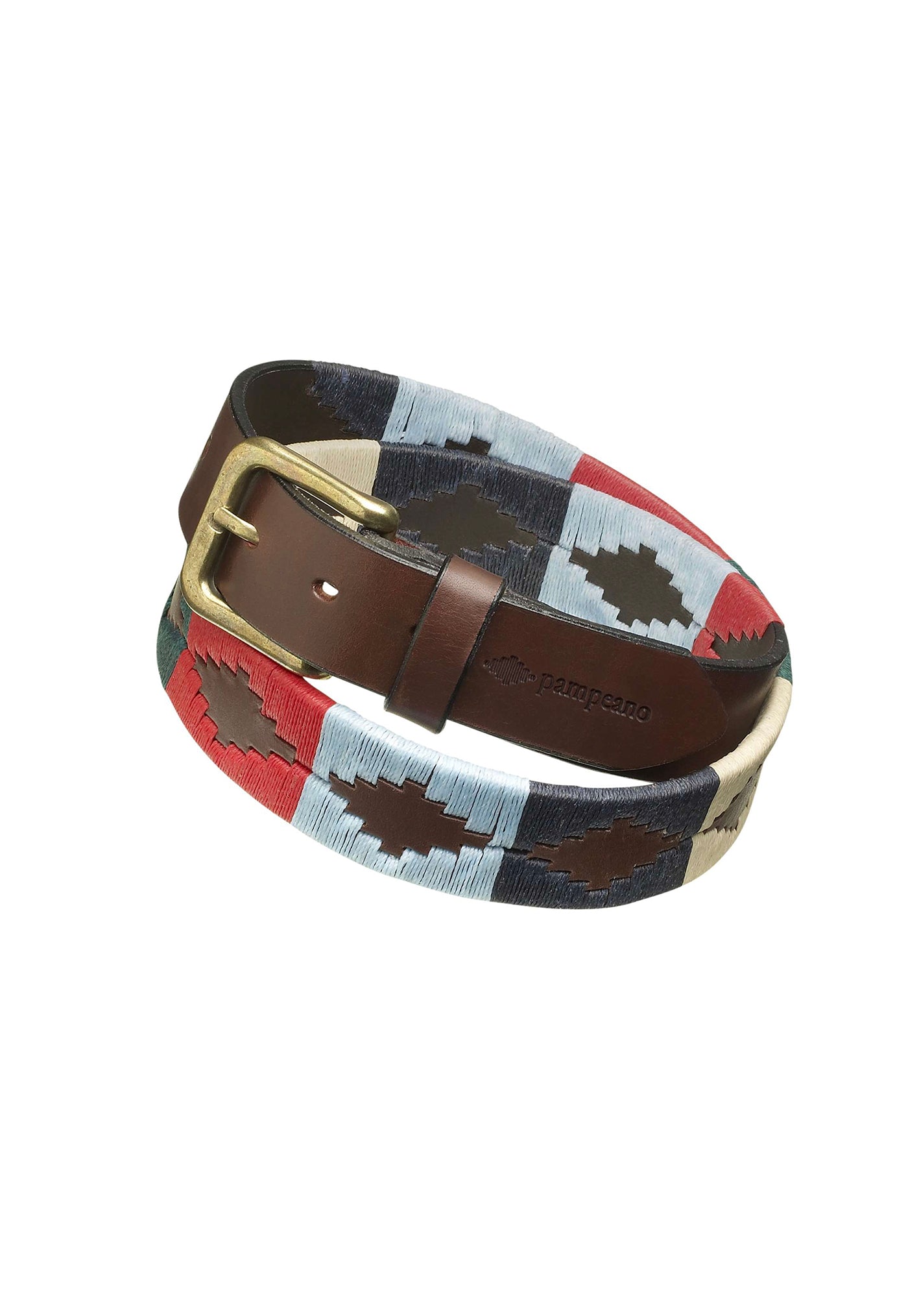 Pampeano Belt - Multi