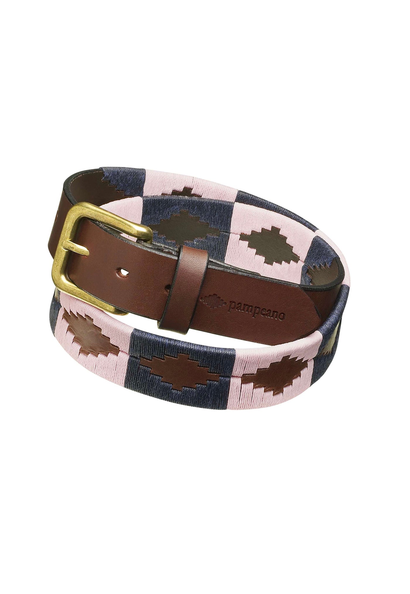 Pampeano Belt - Hermoso