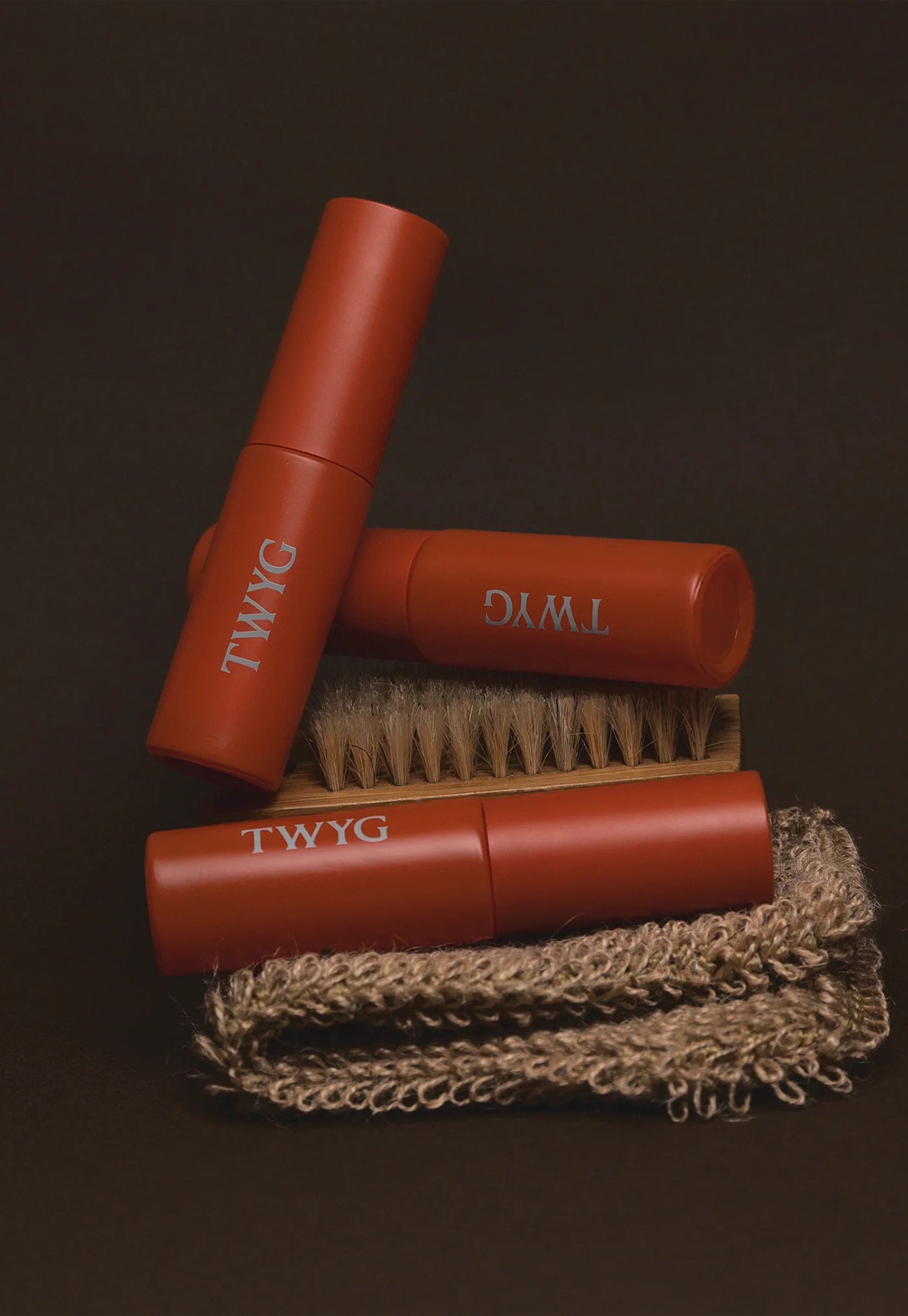 10ml x3 Discovery Set