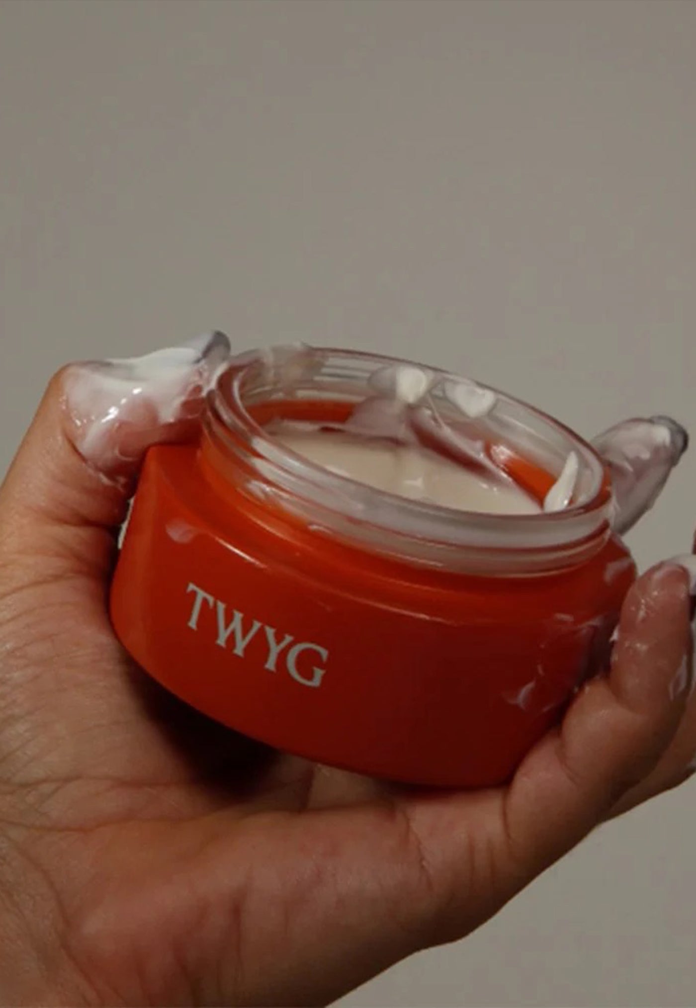 75ml Restorative Hydration Cream