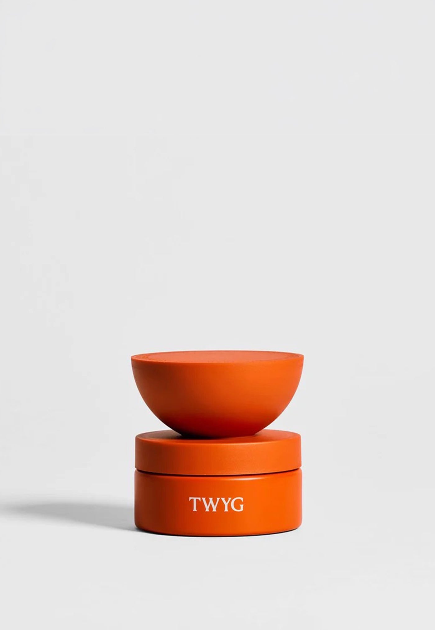 75ml Restorative Hydration Cream