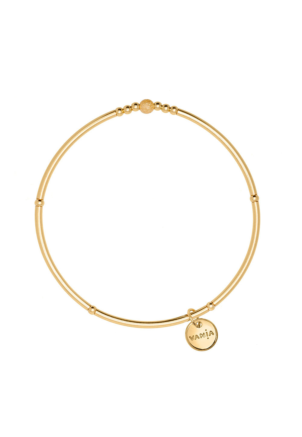 Stardust Ara Bracelet