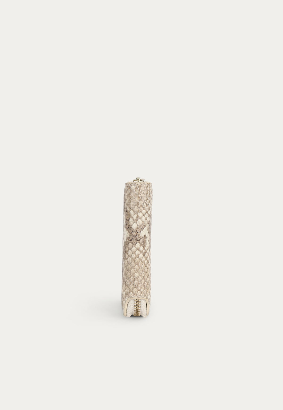 Mini Wallet - Desert Python